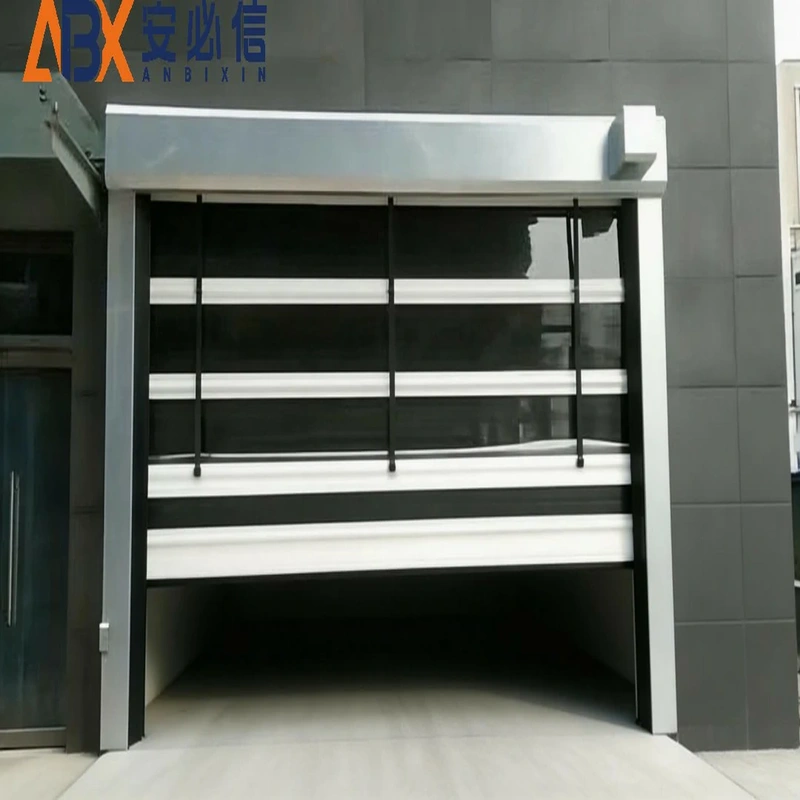 安顺市堆积门